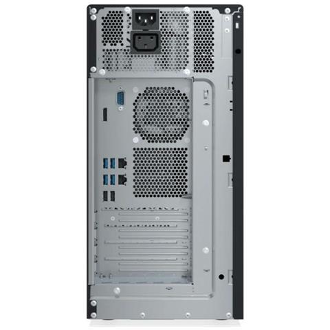 Tower Serve Prymergy TX1310 M5r RAM 16 GB Intel Xeon E-2324G 2 TB Potenza 250 W - Foto 2