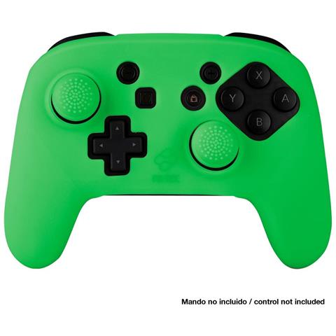 Custodia Protettrice Fr-tec Ft1051 - Foto 1