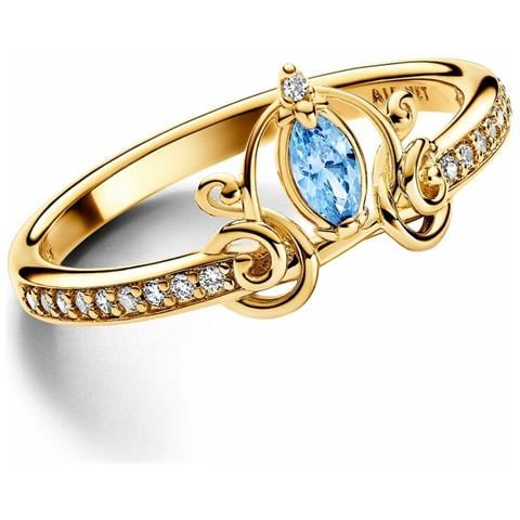 Anello Donna 163059c01-56 16 - Foto 1