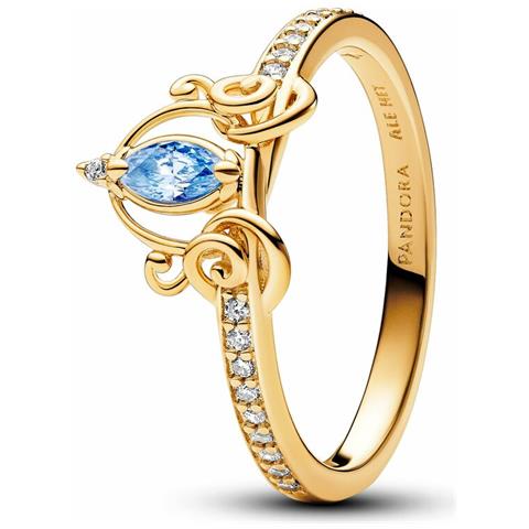 Anello Donna 163059c01-56 16 - Foto 3