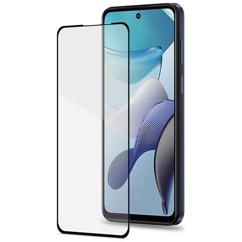 Proteggi Schermo In Vetro Temperato Samsung S23 Fe Fullglass1062bk - Foto 1