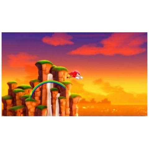 Videogioco Per Switch Sonic Superstars - Foto 7