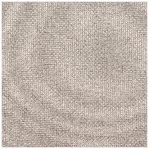 Poltrona Tessuto Beige Narken - Foto 2