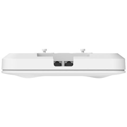 RG-RAP2260 (G) punto accesso WLAN 1201 Mbit /s Bianco Supporto Power over Ethernet (PoE) - Foto 2