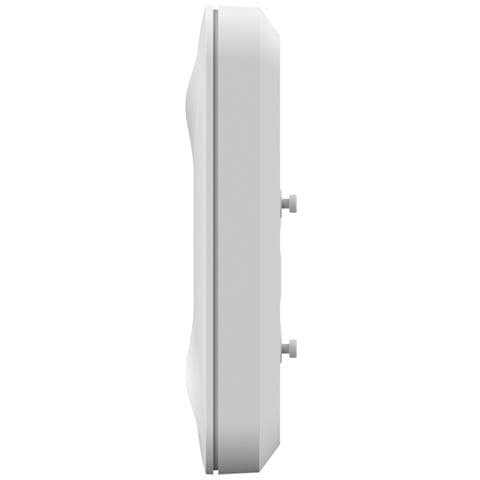 RG-RAP2260 (G) punto accesso WLAN 1201 Mbit /s Bianco Supporto Power over Ethernet (PoE) - Foto 5