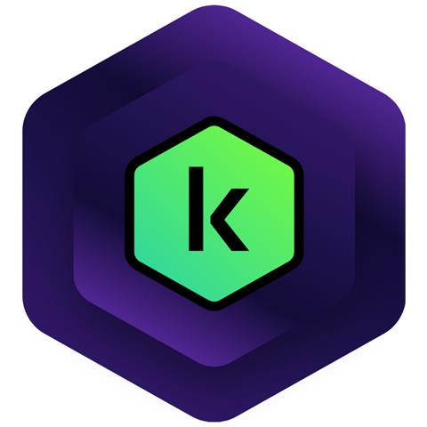 Premium Sicurezza antivirus Base ESP 1 licenza /e 1 anno /i - Foto 1