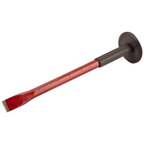 Taglierina Con Protezione 16 X 300 Mm - Foto 1