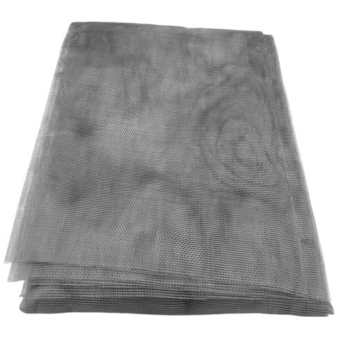 Zanzariera Magnetica Grey M - Foto 4