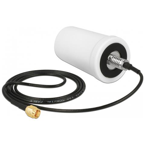 89486 antenna di rete SMA 3 dBi - Foto 2