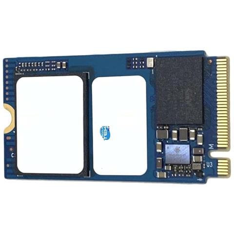 Ssd 256gb 2242 M. 2 Nvme Pcie 3.0 X4 Wd Sn530 5ss0x54155 Sdbpmpz-256g-1101 Disco - Foto 6