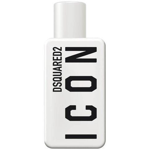 Eau De Parfum Donna Dsquared Icon Pour Femme 50 Ml - Foto 1