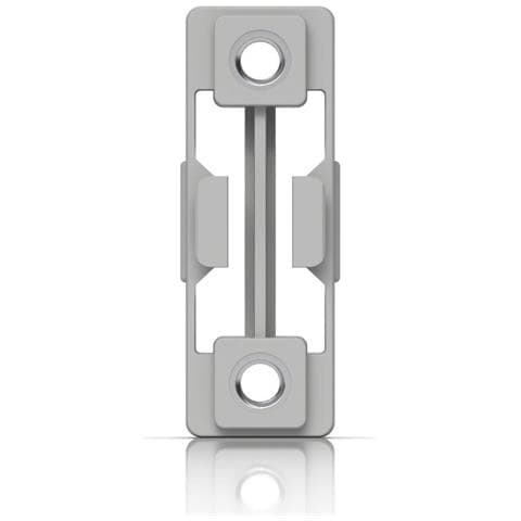 Kit di Montaggio Rack UACC-RACK-PM-KIT - Foto 1