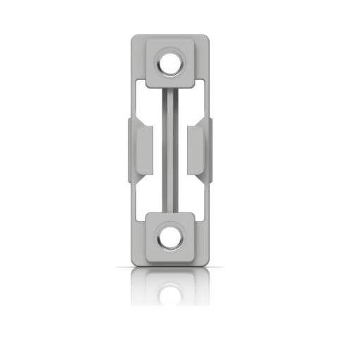 Kit di Montaggio Rack UACC-RACK-PM-KIT - Foto 4