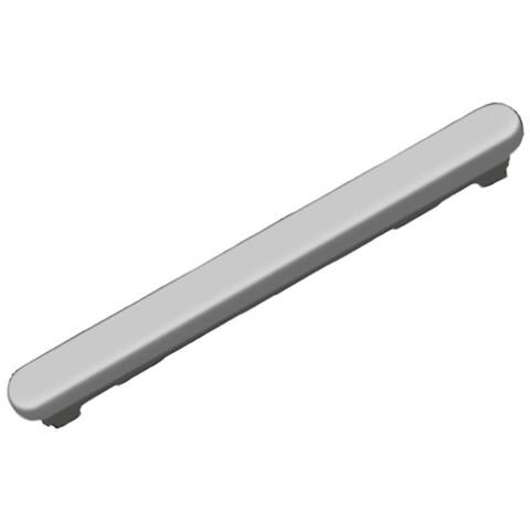 Pulsante Galaxy Z Fold 6 Pacchetto Di Assistenza Originale, Bianco - Foto 1