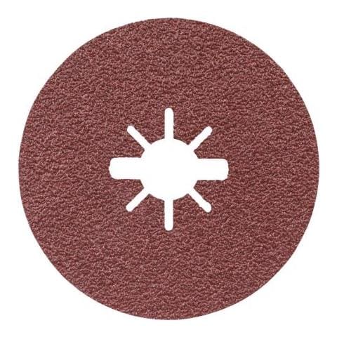Bosch 2 608 619 165 Accessorio Per Smerigliatrice Disco Abrasivo - Foto 1