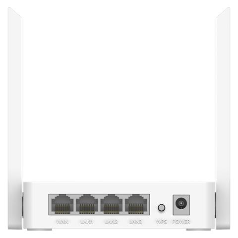 Cudy WR1200E - Foto 6