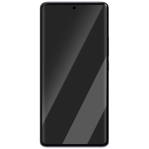 Schermo Redmi Note 14 Pro Plus Lcd + Touch + Telaio, Viola - Foto 1