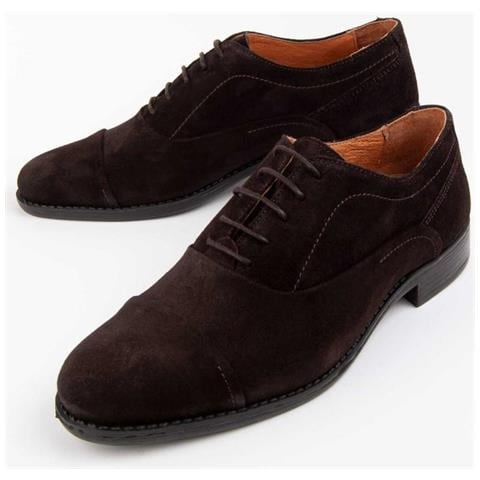 Oxford Dario Marrone. - Foto 1