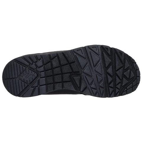 Uno - Banksia Luxe 177118-bbk, Donne, Nero, 38.5 - Foto 5