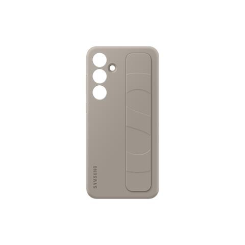 EF-GS926 custodia per cellulare 17 cm (6.7") Cover Grigio talpa - Foto 1