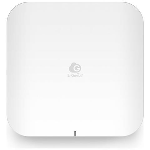 Ecw526 Punto Accesso Wlan 5800 Mbit/s Bianco Supporto Power Over Ethernet (poe) - Foto 1