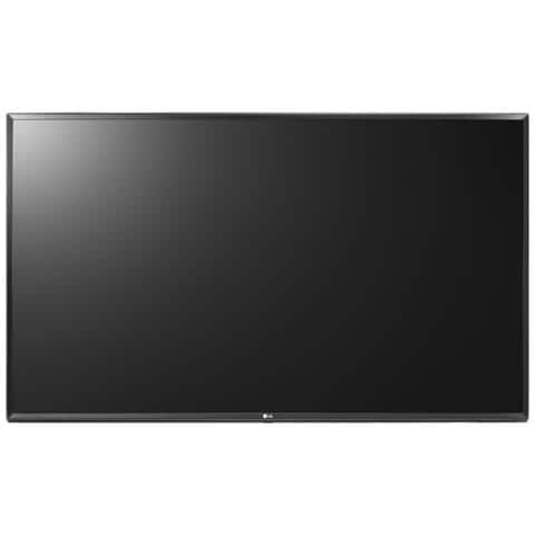 TV LED HD 81.3" 32LN662V - Foto 3