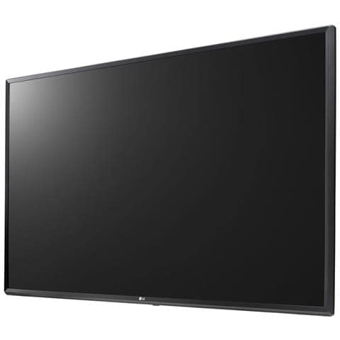 TV LED HD 81.3" 32LN662V - Foto 10