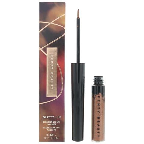 , Boozy Bronze, Eyeliner Liquido, 3.3 Ml - Foto 1