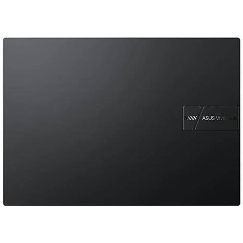 Vivobook 16 F1605vapbf-mb192w Intel Core 9 270h 24gb Intel Graphics Ssd 1tb 16” Wuxga 16:10 60hz Win11 Home - Foto 2