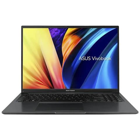Vivobook 16 F1605vapbf-mb192w Intel Core 9 270h 24gb Intel Graphics Ssd 1tb 16” Wuxga 16:10 60hz Win11 Home - Foto 1