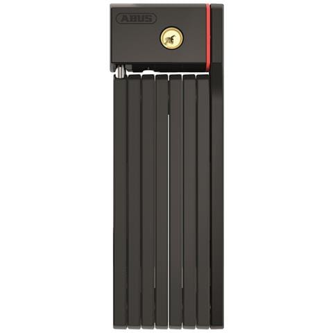 Lucchetto Ugrip Bordo 5700 Sh Nero Lung. 100cm - Foto 1