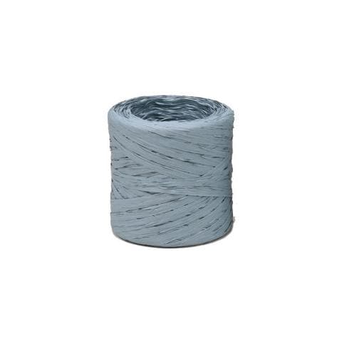 Bolis Rocca Raphia Vintage 200 Mt Avio 69 Bolis 