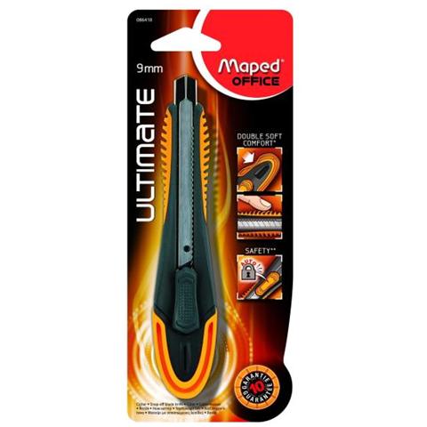 Cutter Ultimate - Foto 1