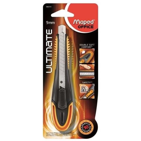 Cutter Ultimate - Foto 2