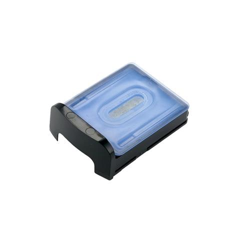 Liquido Per La Pulizia Dei Rasoi - Foto 1