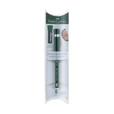 pz. 1 Set Regalo Castell Extender 119037 - Foto 1