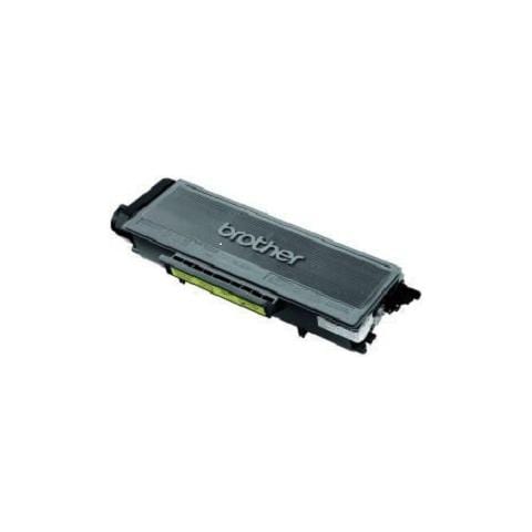 Toner TN3280 con capacità di 8000 pagine - Foto 3