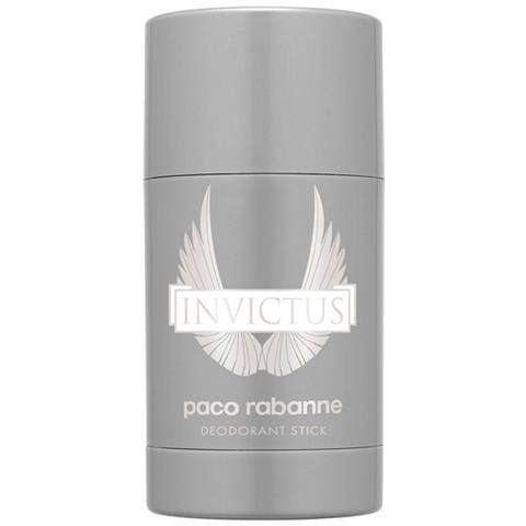Invictus Deodorant Stick 75 ml - Foto 6