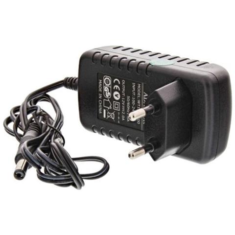 0.9m, USB3.1 / SATA USB 3.1-C SATA III Nero cavo di interfaccia e adattatore - Foto 2