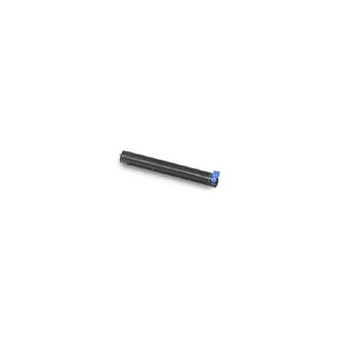 TONER - Compatible For Oki B2200,b2400-2k#43640302 - Foto 1