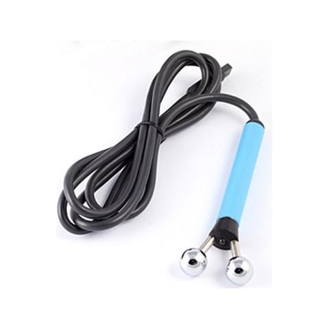 Manipolo G Trode - Foto 1