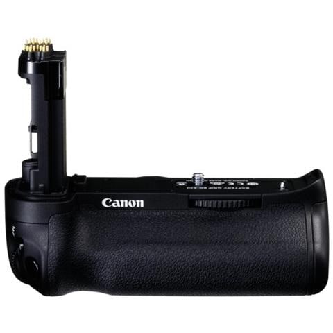 Presa batteria BG-E20 adatta per 5D Mark IV - Foto 2