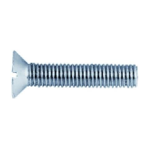 Vite Metallo Tsp Ph 4.8 8x 30 Zn Din965-uni7688 (% 2) [ ] - Foto 2
