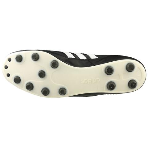 Scarpe Copa Mundial 015110 - Foto 5