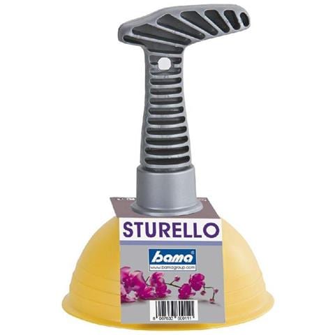 Sturalavandini Sturello Cm. 12 [ ] - Foto 2