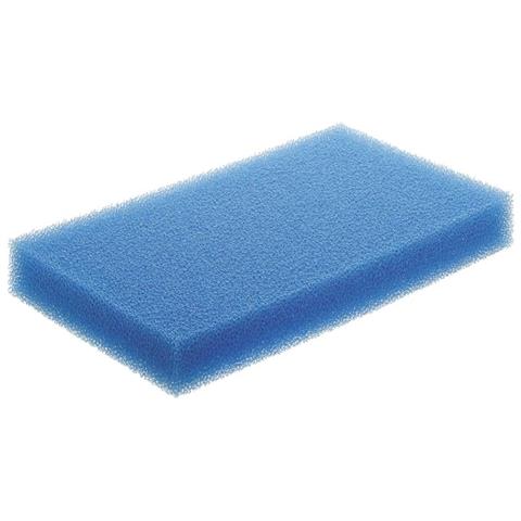 Filtro Per Liquidi Nf-ct Mini / midi - Foto 1