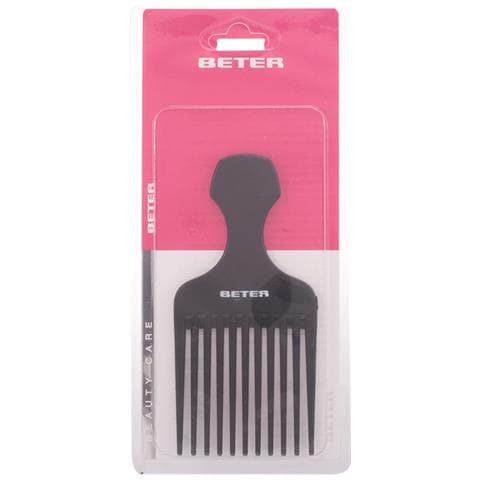 Peine Ahuecador 17,5 Cm 1 Pz - Foto 1