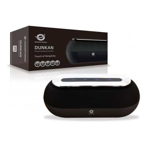 DUNKAN01G 10 W Nero - Foto 2