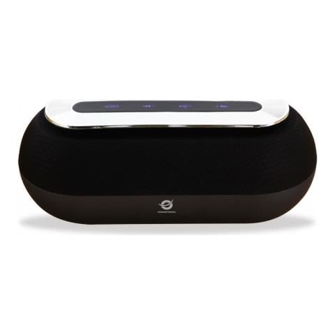 DUNKAN01G 10 W Nero - Foto 3
