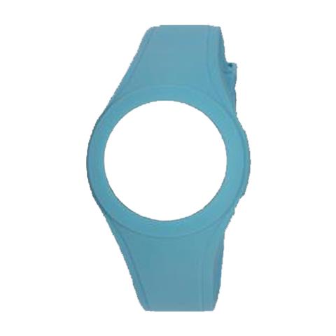 Watx&colors Custo Orologi Unisex Cowa1905 - Foto 1